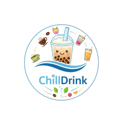 Chill Drink